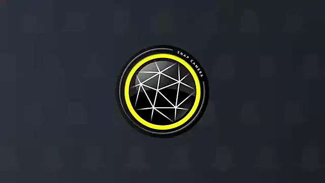 DaiishaWolf online show from 09-16-25, 08:32