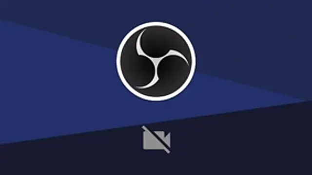 DaiishaWolf online show from 08-03-26, 12:21