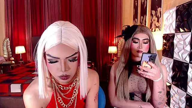 Snapshot of XinFuckingLust chatting on 02-06-26, 08:01 XinFuckingLust online show from 02-06-26, 08:01