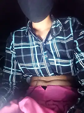 SpicyRoshni online show from 04-18-26, 05:28