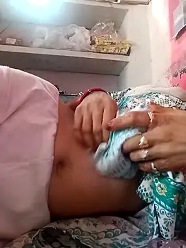SpicyRoshni online show from 05-04-26, 07:26