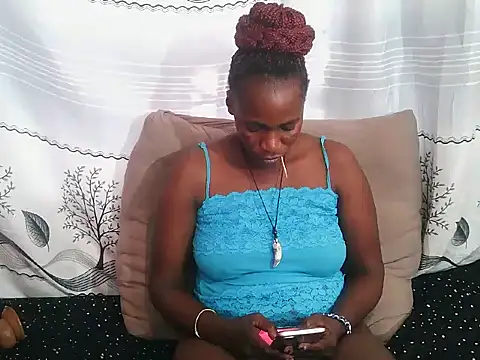 MatureGoddess  online show from 11-23-25, 02:50