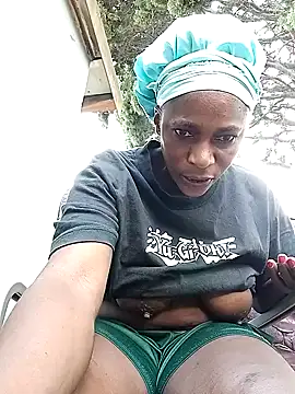 MatureGoddess  online show from 01-19-26, 02:54