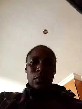 MatureGoddess  online show from 02-02-26, 10:03