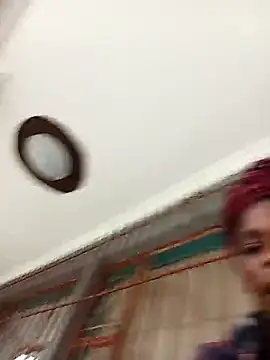 MatureGoddess  online show from 03-03-26, 02:34