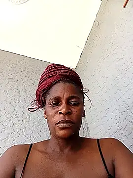 MatureGoddess  online show from 03-08-26, 02:10