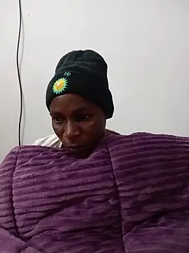 MatureGoddess  online show from 06-28-26, 02:50