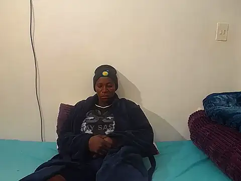 MatureGoddess  online show from 07-14-26, 04:39