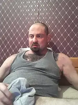  NEREZA  online show from 10-28-25, 04:53