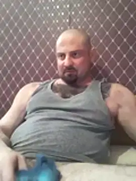  NEREZA  online show from 10-31-25, 03:57