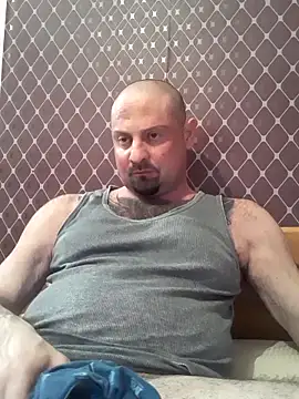  NEREZA  online show from 11-02-25, 03:58