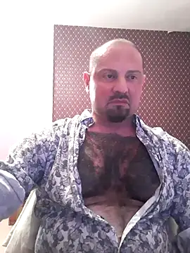  NEREZA  online show from 11-23-25, 05:02