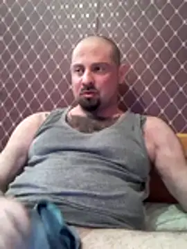  NEREZA  online show from 11-30-25, 04:11