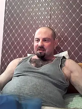  NEREZA  online show from 12-01-25, 03:17