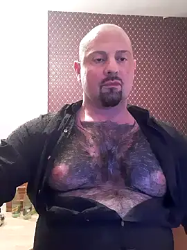  NEREZA  online show from 12-20-25, 10:28