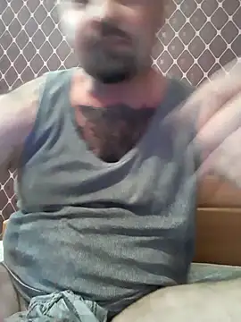  NEREZA  online show from 12-21-25, 04:47