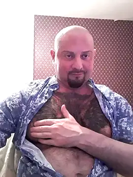  NEREZA  online show from 02-06-26, 10:13