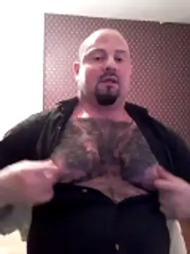  NEREZA  online show from 02-15-26, 06:59