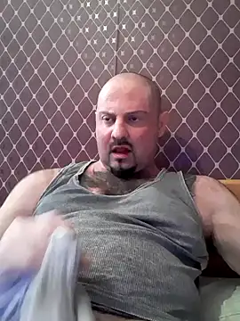  NEREZA  online show from 03-16-26, 04:22