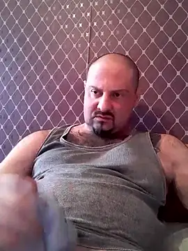  NEREZA  online show from 03-18-26, 03:37