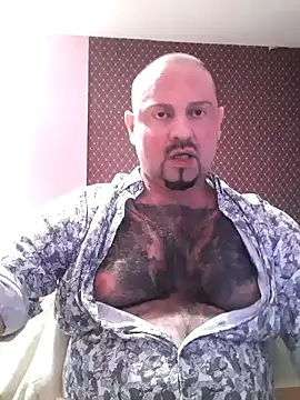  NEREZA  online show from 03-23-26, 04:44