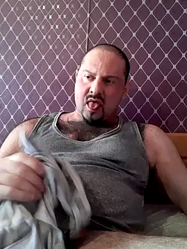  NEREZA  online show from 04-03-26, 03:32