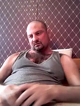  NEREZA  online show from 04-10-26, 03:06