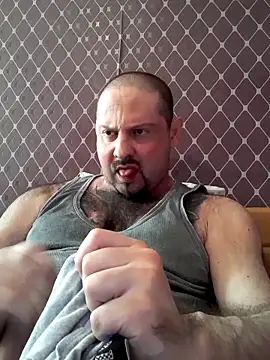 Snapshot of _NEREZA_ chatting on 04-18-26, 04:33 NEREZA online show from 04-18-26, 04:33