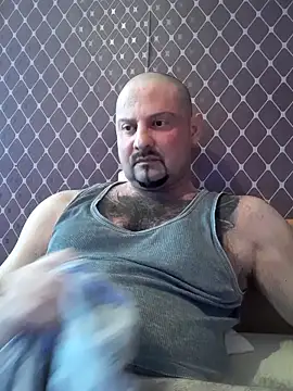 Snapshot of _NEREZA_ chatting on 04-21-26, 03:39 NEREZA online show from 04-21-26, 03:39