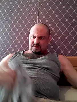 Snapshot of _NEREZA_ chatting on 04-24-26, 03:25 NEREZA online show from 04-24-26, 03:25