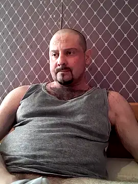 Snapshot of _NEREZA_ chatting on 04-25-26, 03:53 NEREZA online show from 04-25-26, 03:53