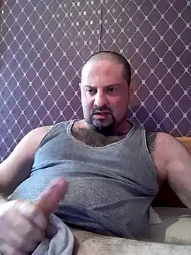 Snapshot of _NEREZA_ chatting on 05-04-26, 03:30 NEREZA online show from 05-04-26, 03:30