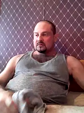 Snapshot of _NEREZA_ chatting on 05-07-26, 04:12 NEREZA online show from 05-07-26, 04:12