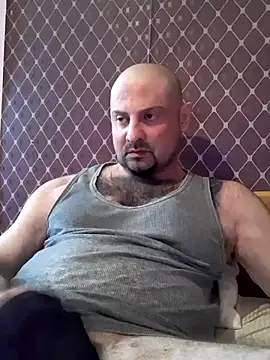 Snapshot of _NEREZA_ chatting on 05-08-26, 04:34 NEREZA online show from 05-08-26, 04:34