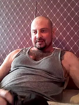 Snapshot of _NEREZA_ chatting on 05-09-26, 04:12 NEREZA online show from 05-09-26, 04:12