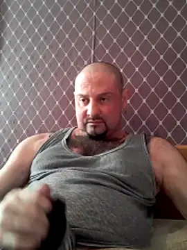Snapshot of _NEREZA_ chatting on 05-11-26, 04:15 NEREZA online show from 05-11-26, 04:15