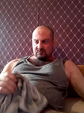 Snapshot of _NEREZA_ chatting on 05-12-26, 02:47 NEREZA online show from 05-12-26, 02:47