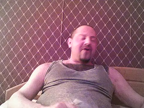 Snapshot of _NEREZA_ chatting on 06-09-26, 03:34 NEREZA online show from 06-09-26, 03:34