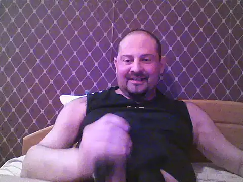 Snapshot of _NEREZA_ chatting on 06-10-26, 05:34 NEREZA online show from 06-10-26, 05:34