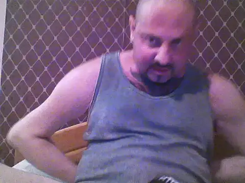 Snapshot of _NEREZA_ chatting on 06-14-26, 07:27 NEREZA online show from 06-14-26, 07:27