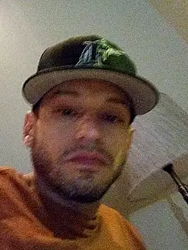 Andrez5041 online show from 09-15-25, 10:48