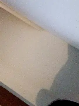 Andrez5041 online show from 10-14-25, 04:02