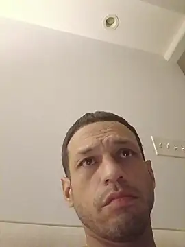 Andrez5041 online show from 11-20-25, 06:35