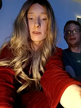 Maeve92 online show from 09-10-25, 08:09