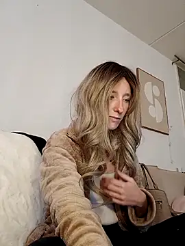 Maeve92 online show from 09-12-25, 07:19