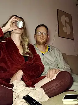 Maeve92 online show from 09-13-25, 08:41