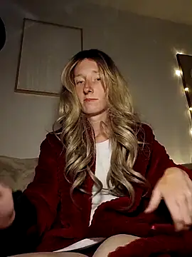 Maeve92 online show from 09-27-25, 07:41