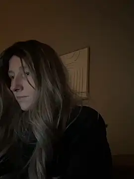 Maeve92 online show from 02-19-26, 07:43