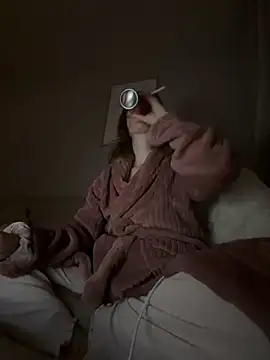 Maeve92 online show from 03-21-26, 07:17