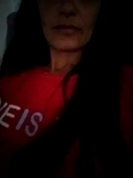 dan tara online show from 12-22-25, 05:32